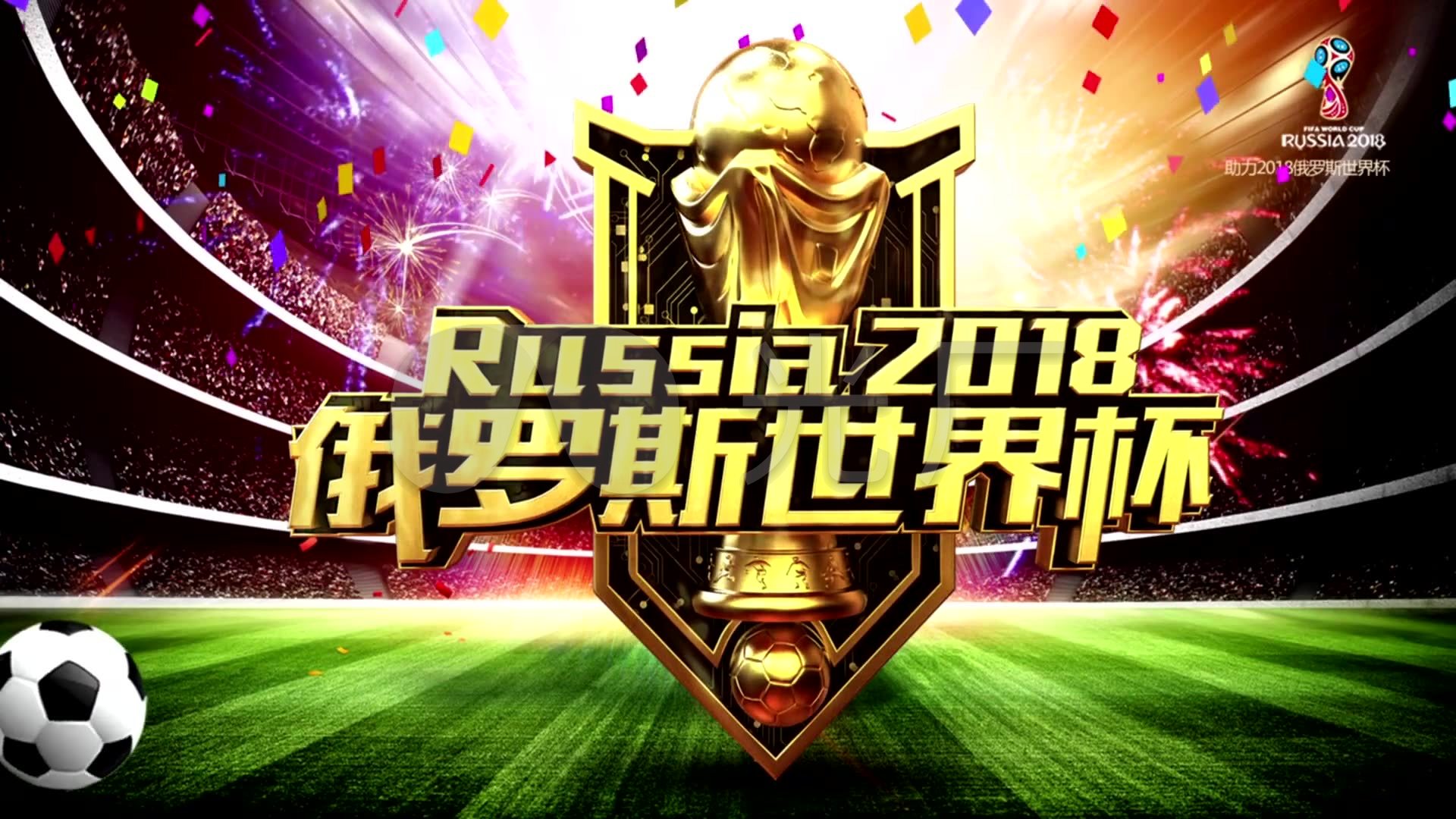 入探讨这一