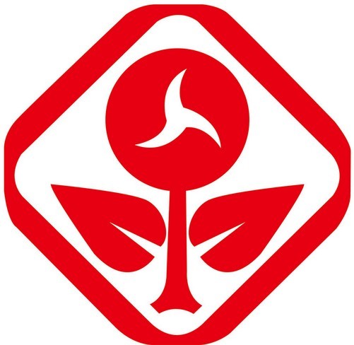 极速电竞